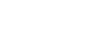 Rectangular widget: Floss is next