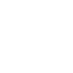 Circular widget: today's ring, 2 of 5